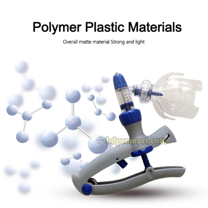 Continuous%20Livestock%20Injection%20Injector%20Syringe%20Vaccination%20Tool%20for%20%20livestock%20Animal%20Poultry%20-%200.5ml%20to%205ml%20Adjustable%20Vaccine%20Gun%20-%20Image%209
