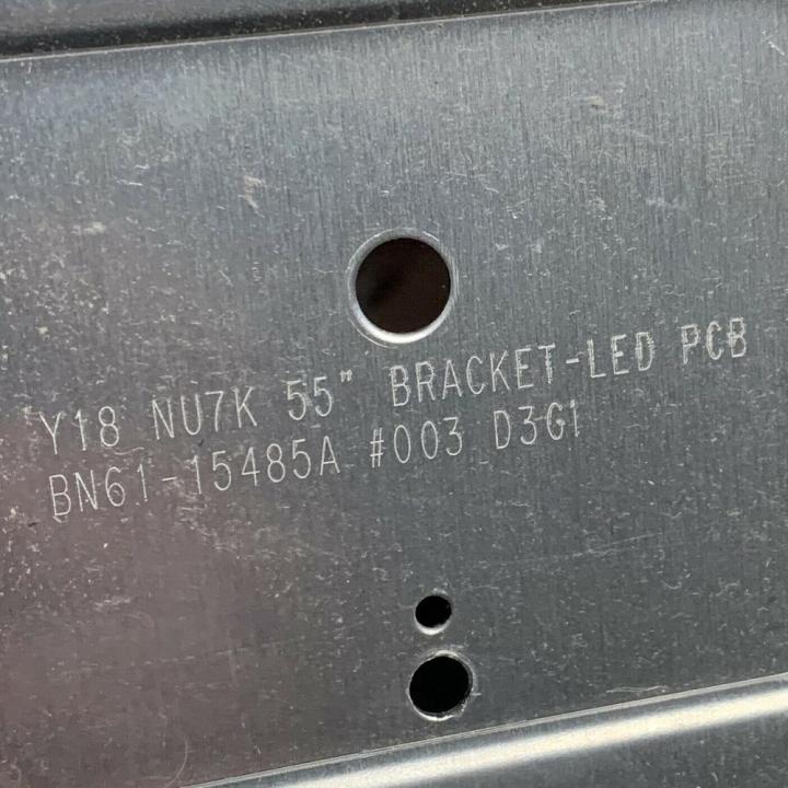 2pcs%20LED%20strip%20for%20Samsung%20UE55NU7100%20UN55RU7100%20UA55NU7100%20UN55NU7200%20UA55NU7300%20UE55NU7370%20UE55NU7455%20UE55NU7102%20UN55NU7095----%20-%20Image%207