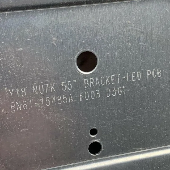 LED%20(2)For%20Samsung%20UE55NU7091%20UE55NU7099%20UE55NU7175%20UE55NU7179U%20UE55NU7170U%20UE55NU7140U%20UN55NU7090%20UN55NU7100G%20UE55NU7102K----%20-%20Image%207