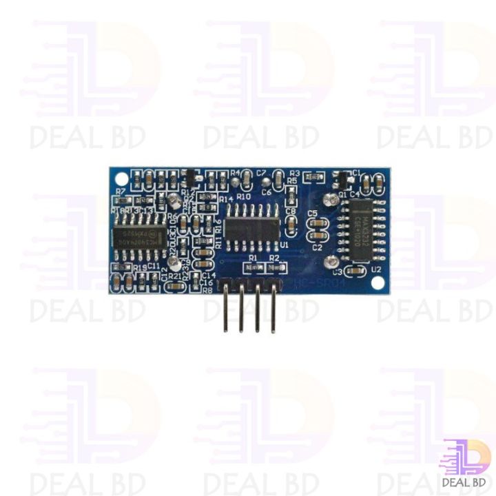 HC-SR04%20Ultrasonic%20Sonar%20Sensor%20-%20Image%205