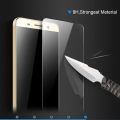 2pcs 9H S4 cover Tempered Glass For Samsung Galaxy S4 GT-9505 Screen Protector For Samsung Galaxy S4 i9500 Protective Film Glass. 