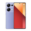 Redmi Note 13 Pro 4G 8GB/256GB (Unofficial). 