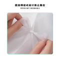 Travel disposable bed sheets, covers, pillowcases, hotel two person four piece set, travel bath towels, household dirt-proof duvet covers. 