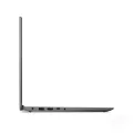 Lenovo IdeaPad Slim 1i 82V700L6IN Laptop Intel Celeron N4020 8GB RAM 256GB SSD 15.6 Inch Full HD Display Intel UHD Graphics 600 M2 PCIe NVMe Storage Lightweight Portable Notebook for Office Study Home Use. 