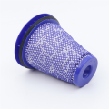 Pre Filter Replacement Parts for Dyson Big Ball CY22 CY23 CY24 CY25 CY18 Vacuum Cleaner HEPA Filter Replacement.