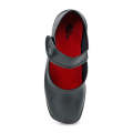 B.First ARIEL SCHOOL DRESS Shoe. 