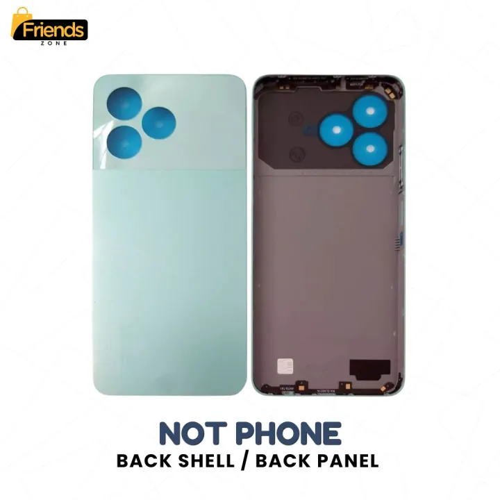 Realme%20C51%20Back%20Panel%20/%20Backshell%20/%20Casing%20+%20Without%20Camera%20Lens%20+%20Side%20Buttons%20With%20Logo-All%20Colors%20Available%20-%20Image%202