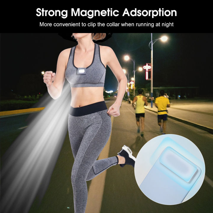 Outtobe%20Headlamp%20Multifunctional%20Headlight%20Mini%20Night%20Running%20Lights%20Sports%20Chest%20Lamp%20Outdoor%20Waterproof%20Headlamps%20Emergency%20Light%20with%20Magnetic%20Clip%20for%20Jogging%20Fishing%20Hiking%20-%20Image%205