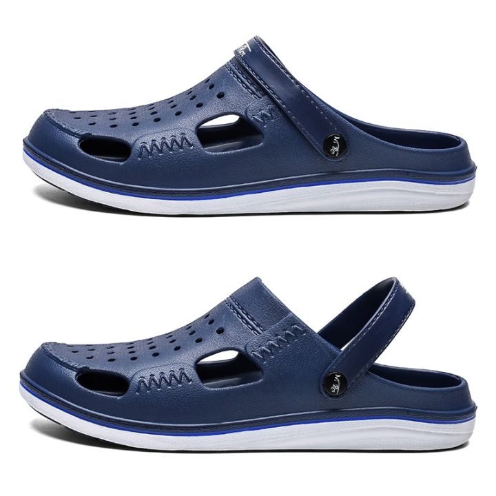 Summer%20Beach%20Sandals%20Men%20Outdoor%20Rubber%20Clogs%20Garden%20Shoes%20Zuecos%20Hombre%20Sandalias%20Paya%20Cholas%20Klompen%20Breathable%20Big%20Size%2047%2048%20-%20Image%206
