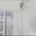 Window Anti Mosquito Net/ Anti-Insect Fly Bug Mosquito Net/ Best Quality Mosquito Net 5/6 Feet. 