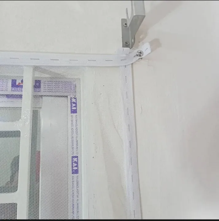 Window%20Anti%20Mosquito%20Net/%20Anti-Insect%20Fly%20Bug%20Mosquito%20Net/%20Best%20Quality%20Mosquito%20Net%20For%205/6%20Feet%20Window%20-%20Image%205