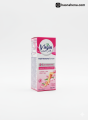 GLORE'S ACTIVE / Virgin Hair Removal Cream Orginal  25 gm. 