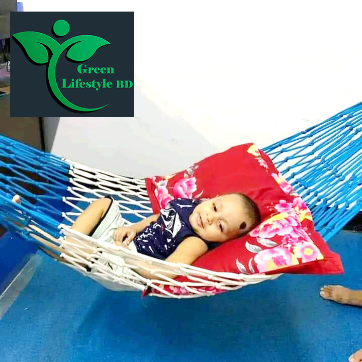 Premium%20Quality%20Hammock%20Size%207.5%20Foot%20Weight%2080kg+%20for%20Adults%20with%20Large%20Size%20Dolna%20For%20Home,%20Office,%20Tour,%20and%20Beach%20-%20Image%204