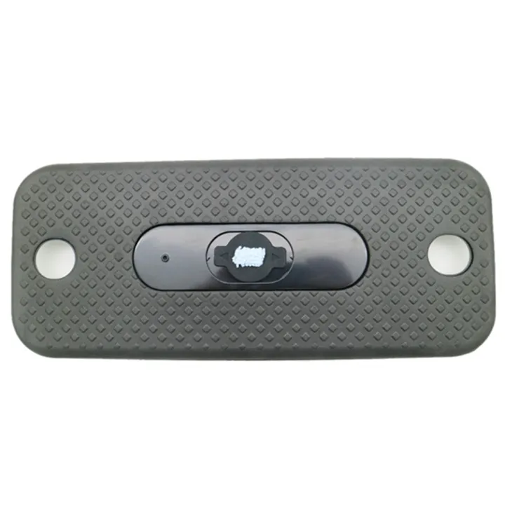 Reservoir%20Pad%20for%20Braava%20380%20380T%20320%20Mint%204200%205200%20Parts%20-%20Image%204