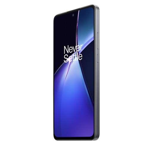 OnePlus%20Nord%20CE4%20Lite%205G%20(8+256)%20Smartphone%20-%20Image%206