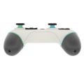 Bluetooth-compatible Pro Gamepad For N-Switch NS-Switch NS Switch Console Wireless Gamepad USB Joystick Switch Pro Controller. 