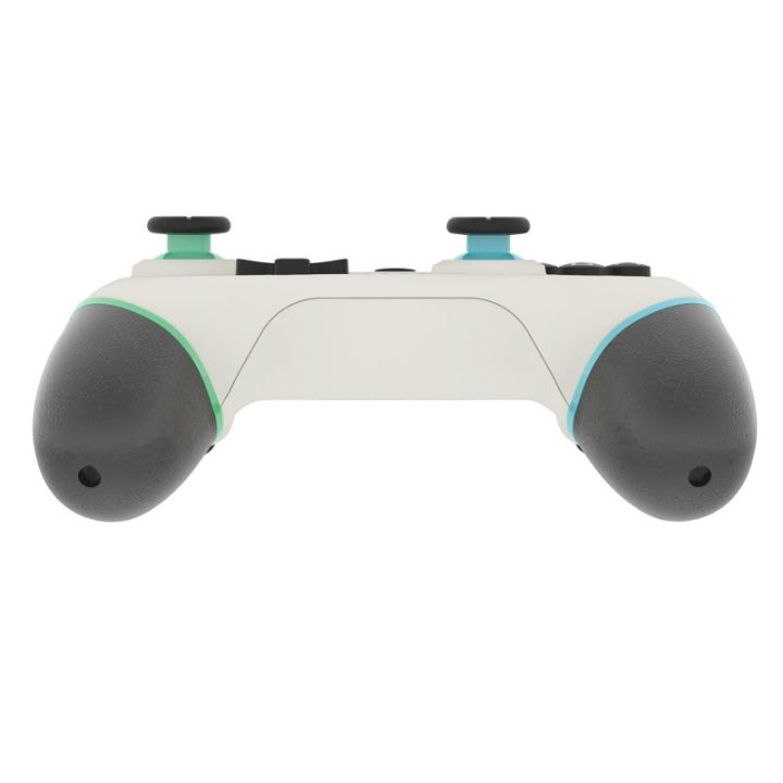 Bluetooth-compatible%20Pro%20Gamepad%20For%20N-Switch%20NS-Switch%20NS%20Switch%20Console%20Wireless%20Gamepad%20USB%20Joystick%20Switch%20Pro%20Controller%20-%20Image%208