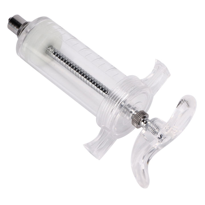 Plastic%20Steel%20Durable%2030ML%20Copper%20Head%20Animal%20Feeding%20Syringe%20Medication%20Tube%20Pet%20Livestock%20Injection%20-%20Image%207