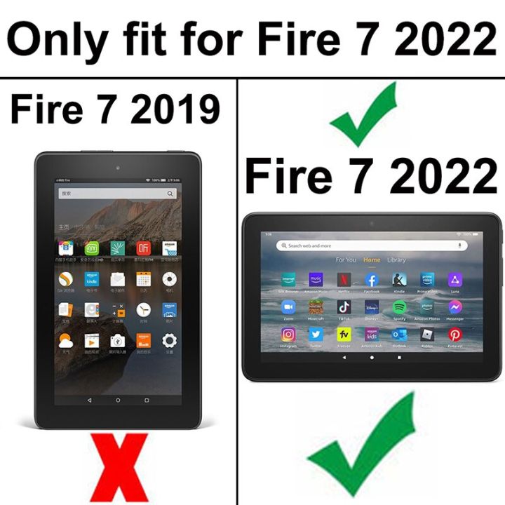 Screen%20Protector%20%20for%20Amazon%20Fire%20HD%207%2012th%20gen%202022%20release%20(High-definition)%20Arc%20-%20Image%202