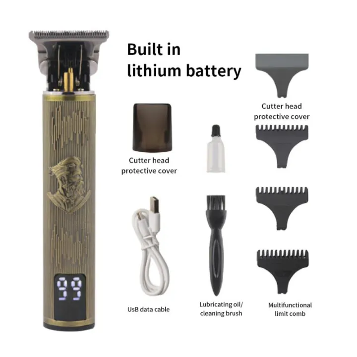 2022%20Hair%20Cutting%20Machine%20Hair%20Clippers%20Rechargeable%20Shaver%20Beard%20Trimmer%20Professional%20Men%20Hair%20Cutting%20Machine%20Beard%20-%20Image%206