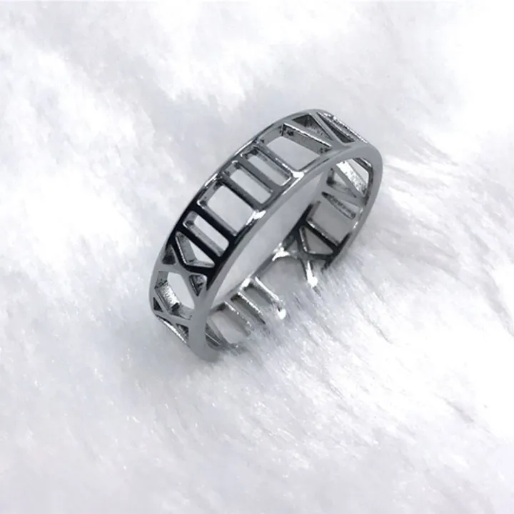 KPOP%20Openwork%20Ring%20S.COUPS%20JEONGHAN%20JOSHUA%20JUN%20HOSHI%20WONWOO%20WOOZI%20DK%20MINGYU%20THE8%20SEUNGKWAN%20VERNON%20DINO%20Ring%20-%20Image%204