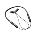 Lenovo HE05 Bluetooth 5.0 Wireless Earphones Magnetic Neckband. 
