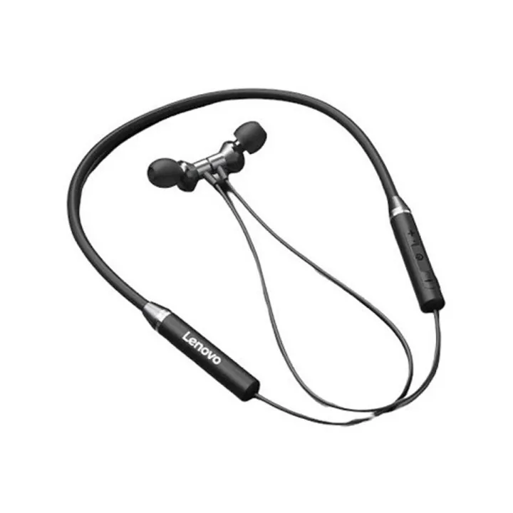 Lenovo%20HE05%20Bluetooth%205.0%20Wireless%20Earphones%20Magnetic%20Neckband%20-%20Image%208