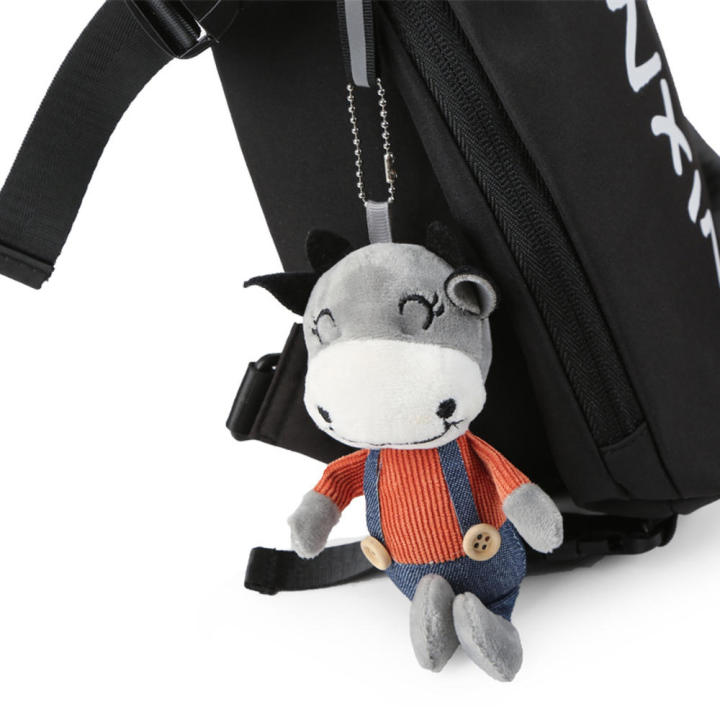 Women's%20shoulder%20bag%20Lovers%20%20Small%20Casual%20crossbody%20bag%20Unisex%20Men's%20bag%20for%20Travel%20Outdoor%20%20Fashion%20Commuting%20-%20Image%202