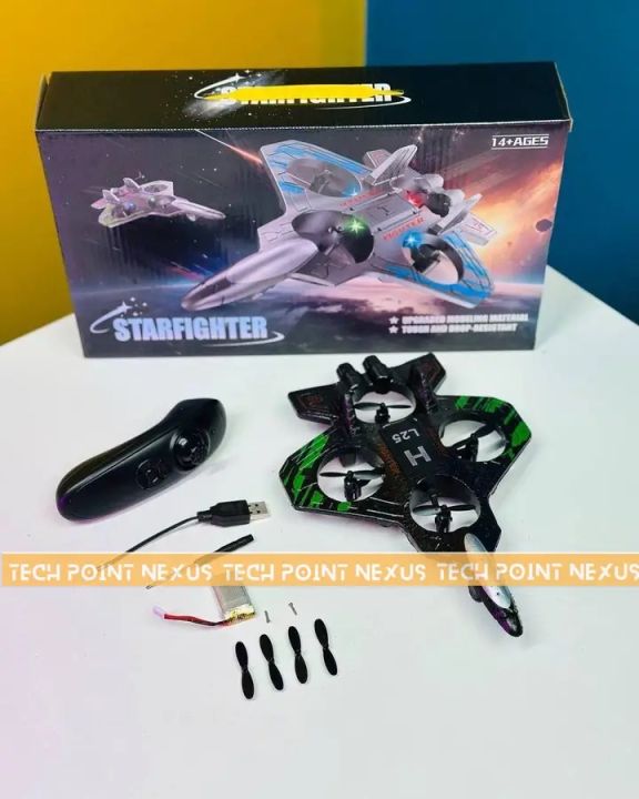 Remote%20Control%20Starfighter%20Drone%20Plane%20-%20Image%203