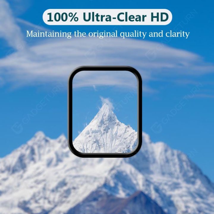 Haylou%20RS4%20Plus%20Screen%20Protector%20-%20Complete%20Protection,%20Enhanced%20Clarity,%20Anti-Scratch%20-%20Image%205