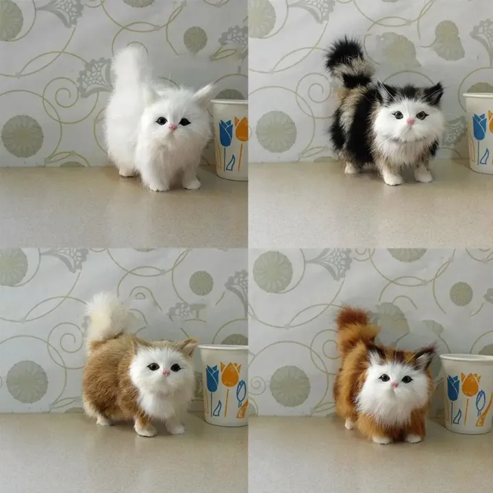 Cute%20Simulation%20Little%20Cat%20Plush%20Toys%20Soft%20Stuffed%20Kitten%20Model%20Cat%20Realist%20Animals%20For%20Kids%20Girls%20Birthday%20Christmas%20Gift%20-%20Image%206