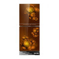 Walton WFD-1F3-GDEL-XX Frost Refrigerator - 176 Ltr.