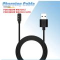 Redmi Watch 2 / Redmi Watch 2 Lite / Redmi Smart Band Pro Magnetic Type Fast Charging Cable.