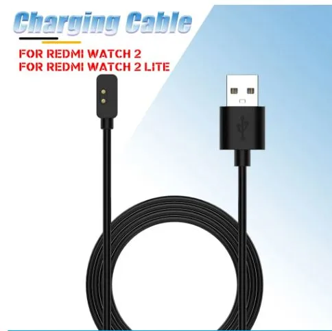Redmi%20Watch%202%20/%20Redmi%20Watch%202%20Lite%20/%20Redmi%20Smart%20Band%20Pro%20Magnetic%20Type%20Fast%20Charging%20Cable%20-%20Image%204