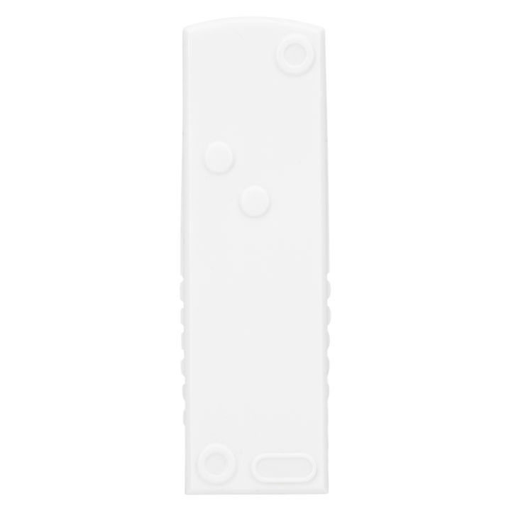 Alarm%20Sensor%20Indication%20Vibration%20Outdoor%20for%20Home%20-%20Image%205