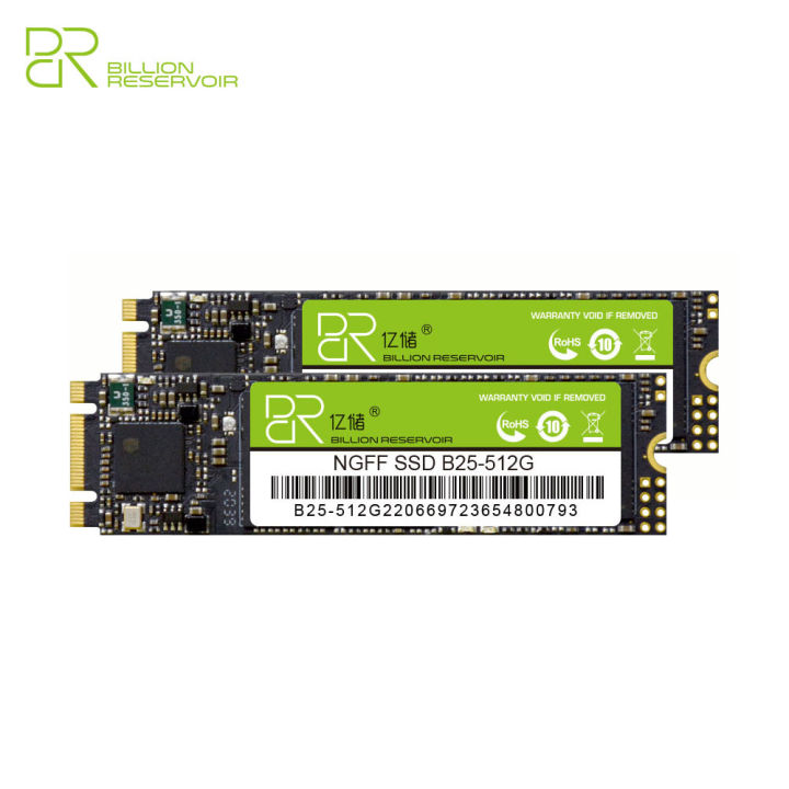 Billion%20Reservoir%20BR%20M2%20NGFF%20SATA3%20SSD%20256GB%20M.2%20SSD%20SATA%202280%20SSD%20256%20GB%20M2%20Solid%20State%20Drive%20For%20laptop%20notebook%20PC%20desktop%20-%20Image%202