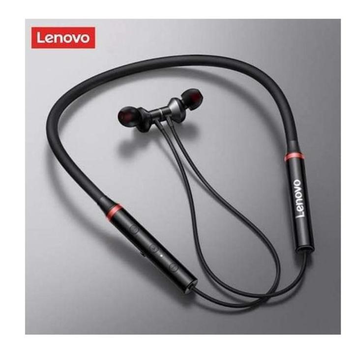 Lenovo HE05