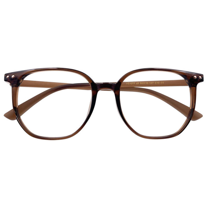 YC1277%20Korean%20Ins%20style%20square%20glasses%20women%20with%20adjustable%20prescription%20astigmatism%20lenses%20round%20face%20slimming%20eye%20frame%20for%20men%20-%20Image%205