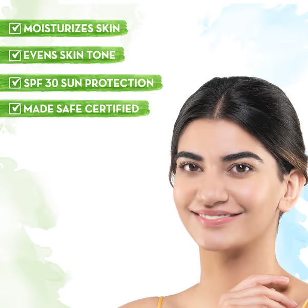 %E3%80%BD%EF%B8%8F%20Mamaearth%20Rice%20Day%20Cream%20With%20Rice%20Water%20&%20Niacinamide%20for%20Glass%20Skin%20-%2050g%20-%20Image%204