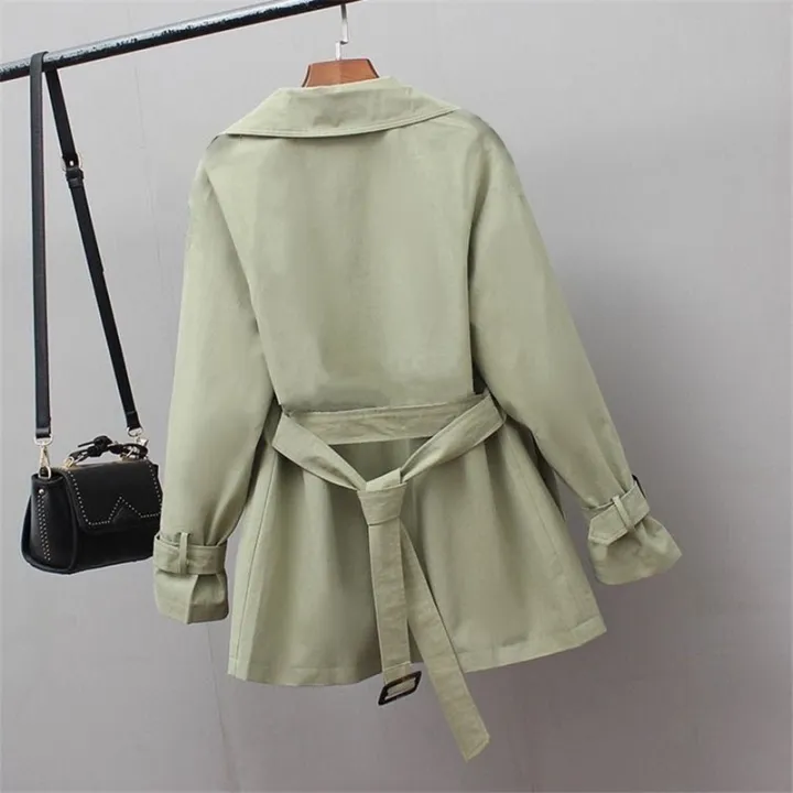 Fashion%20Women%20Trench%20Coat%20Spring%20Autumn%20Vintage%20Belt%20Double%20Breasted%20Khaki%20Trench%20Outwear%20Slim%20Office%20Ladies%20Overcoat%20Y541(null)%20-%20Image%204