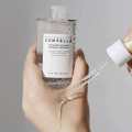 SKIN1004 Madagascar Centella Tone Brightening Capsule Ampoule 100ml. 