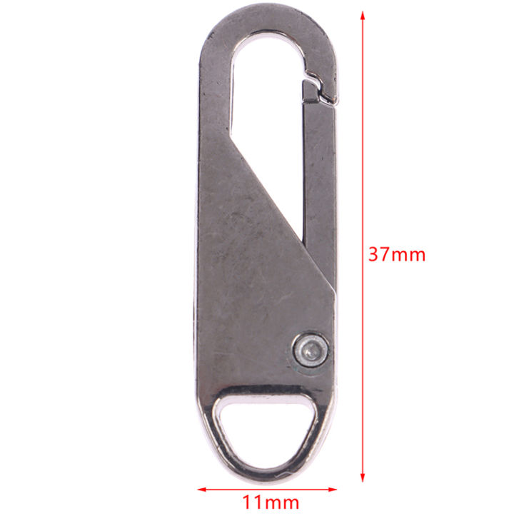 %E3%80%90Support-Cod%E3%80%91%205pcs%20Universal%20Zipper%20Puller%20Detachable%20Metal%20Zipper%20Head%20Slider%20Repair%20Kits%20-%20Image%203