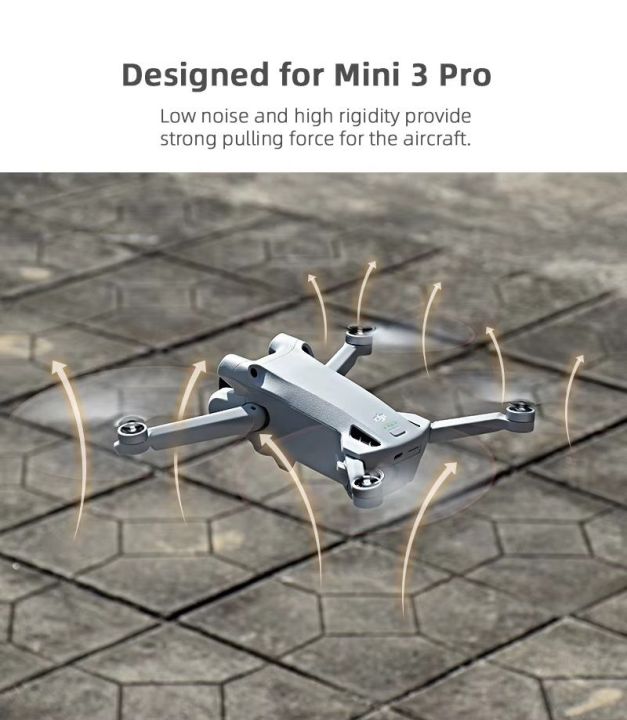 DJI%20Mini%203-Pro%20Replacement%20Propeller%206030%20(8Pcs/4pairs)%20with%20Screw%20&%20Driver%20-%20Image%205