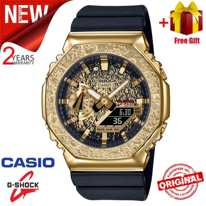(Ready%20Stock)%20G%20.Shock%20Men%20Watch%20Digital%20Sport%20Watch%20LED%20Display%20Water%20Resistant%20Shockproof%20and%20Waterproof%20World%20Time%20LED%20Auto%20Light%20Sports%20Square%20Wrist%20Watches%20with%202%20Years%20Warranty%20GM-2100MG-1A%20-%20Image%2010