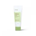 IUNIK Centella Calming Gel Cream. 