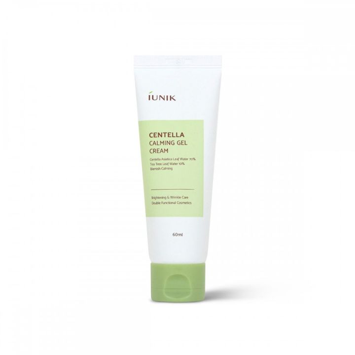 IUNIK%20Centella%20Calming%20Gel%20Cream%20-%20Image%205