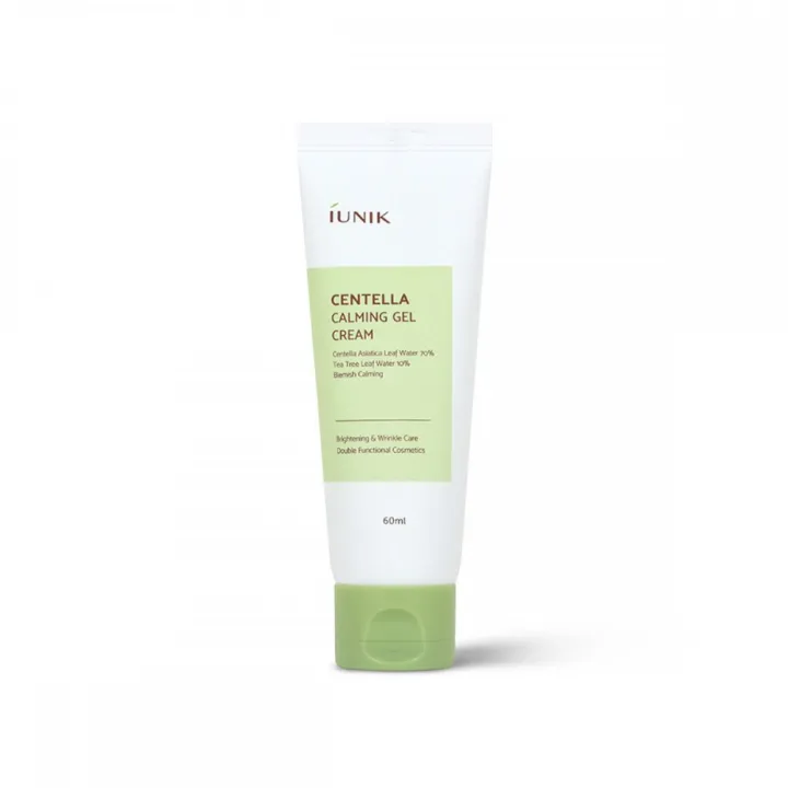 IUNIK%20Centella%20Calming%20Gel%20Cream%20-%20Image%205