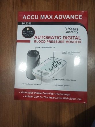 Auto%20Blood%20Pressure%20Machine%20-%20Microlife%20Digital%20Blood%20Pressure%20Monitor%20Set%20-%20Image%205