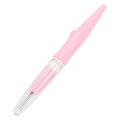 Felt Poke Needle Felting Wool Pen Type Handl for Household Use Expert Felter. 