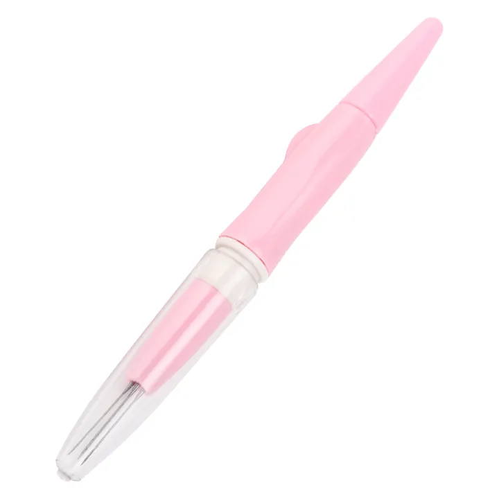 Felt%20Poke%20Needle%20Felting%20Wool%20Pen%20Type%20Handl%20for%20Household%20Use%20Expert%20Felter%20-%20Image%207